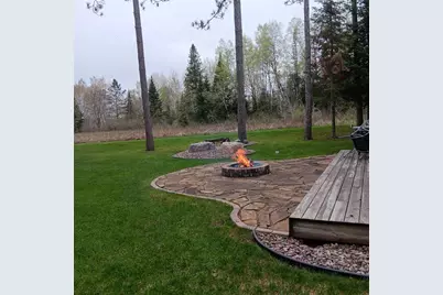 11803 Haakon Lane, Hayward, WI 54843 - Photo 30