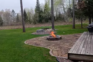 11803 Haakon Ln, Hayward, WI 54843 - Photo 30