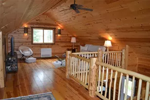 11803 Haakon Ln, Hayward, WI 54843 - Photo 20