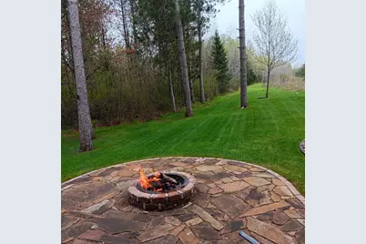 11803 Haakon Lane, Hayward, WI 54843 - Photo 6