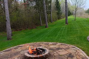 11803 Haakon Ln, Hayward, WI 54843 - Photo 6