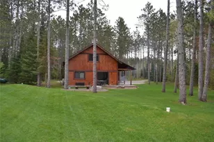 11803 Haakon Ln, Hayward, WI 54843 - Photo 10