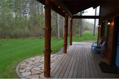 11803 Haakon Lane, Hayward, WI 54843 - Photo 14