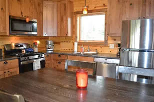 11803 Haakon Ln, Hayward, WI 54843 - Photo 12
