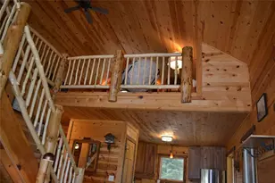 11803 Haakon Ln, Hayward, WI 54843 - Photo 28