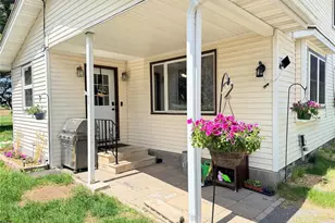 26692 165th Ave, Cadott, WI 54727 - Photo 8