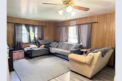 26692 165th Avenue, Cadott, WI 54727 - Photo 24