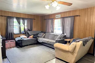 26692 165th Ave, Cadott, WI 54727 - Photo 24
