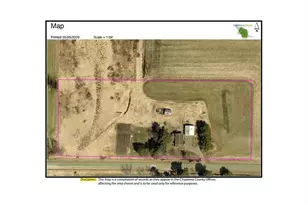 26692 165th Ave, Cadott, WI 54727 - Photo 2