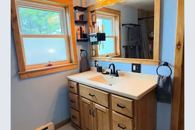 26692 165th Avenue, Cadott, WI 54727 - Photo 20