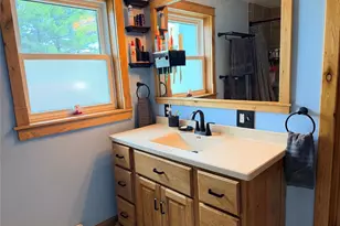 26692 165th Ave, Cadott, WI 54727 - Photo 20