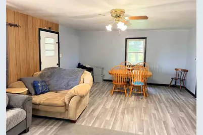 26692 165th Avenue, Cadott, WI 54727 - Photo 26