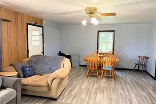 26692 165th Ave, Cadott, WI 54727 - Photo 26