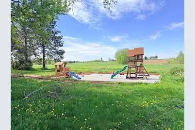 26692 165th Avenue, Cadott, WI 54727 - Photo 12
