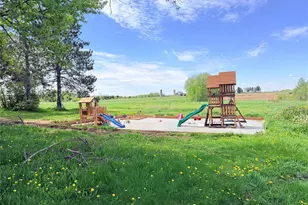 26692 165th Ave, Cadott, WI 54727 - Photo 12