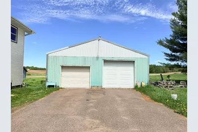 26692 165th Avenue, Cadott, WI 54727 - Photo 4