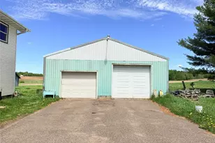 26692 165th Ave, Cadott, WI 54727 - Photo 4