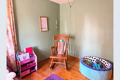 26692 165th Avenue, Cadott, WI 54727 - Photo 28