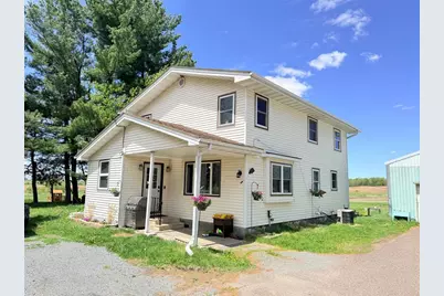 26692 165th Avenue, Cadott, WI 54727 - Photo 36