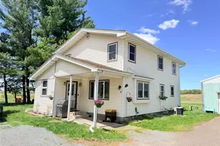 26692 165th Ave, Cadott, WI 54727 - Photo 36