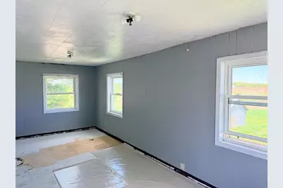 26692 165th Avenue, Cadott, WI 54727 - Photo 34