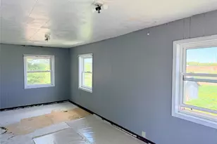 26692 165th Ave, Cadott, WI 54727 - Photo 34