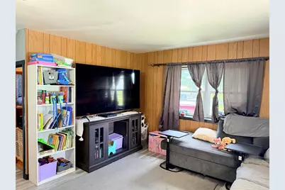 26692 165th Avenue, Cadott, WI 54727 - Photo 22