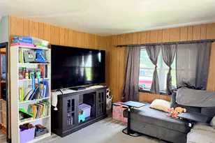 26692 165th Ave, Cadott, WI 54727 - Photo 22