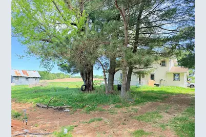 26692 165th Avenue, Cadott, WI 54727 - Photo 40
