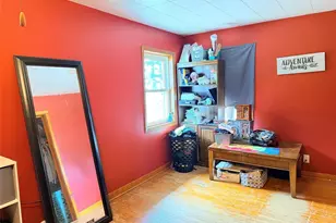 26692 165th Ave, Cadott, WI 54727 - Photo 30
