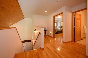 810 E Lake Dr, Shell Lake, WI 54871 - Photo 32