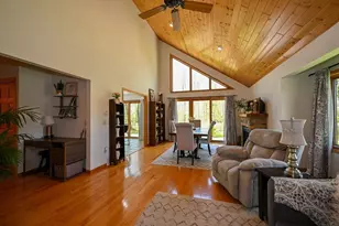810 E Lake Dr, Shell Lake, WI 54871 - Photo 10
