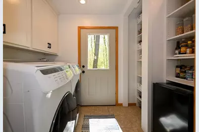 810 E Lake Drive, Shell Lake, WI 54871 - Photo 24