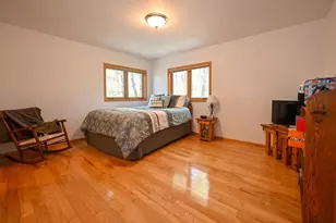 810 E Lake Dr, Shell Lake, WI 54871 - Photo 34