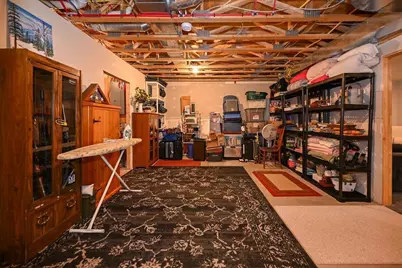 810 E Lake Drive, Shell Lake, WI 54871 - Photo 42