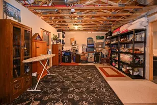 810 E Lake Dr, Shell Lake, WI 54871 - Photo 42