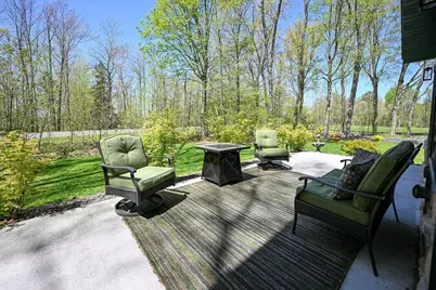 810 E Lake Drive, Shell Lake, WI 54871 - Photo 50