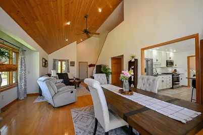 810 E Lake Drive, Shell Lake, WI 54871 - Photo 14