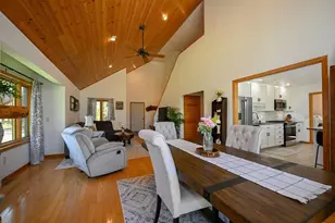 810 E Lake Dr, Shell Lake, WI 54871 - Photo 14