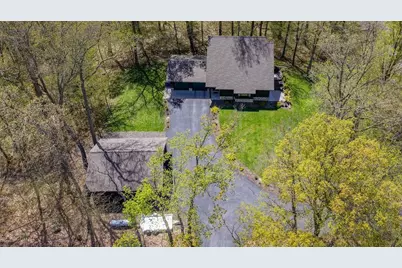 810 E Lake Drive, Shell Lake, WI 54871 - Photo 58