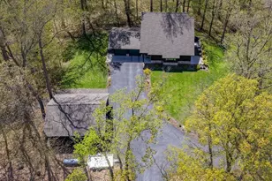 810 E Lake Dr, Shell Lake, WI 54871 - Photo 58