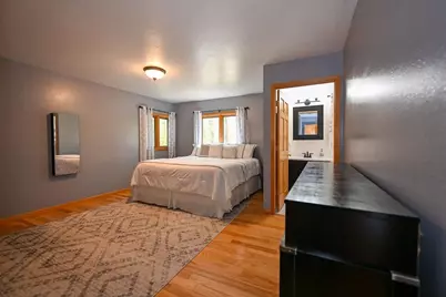 810 E Lake Drive, Shell Lake, WI 54871 - Photo 26