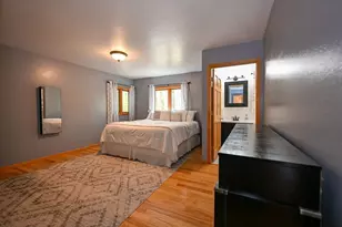 810 E Lake Dr, Shell Lake, WI 54871 - Photo 26