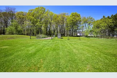 810 E Lake Drive, Shell Lake, WI 54871 - Photo 52