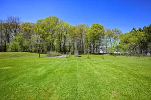 810 E Lake Dr, Shell Lake, WI 54871 - Photo 52
