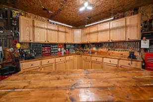 810 E Lake Dr, Shell Lake, WI 54871 - Photo 48