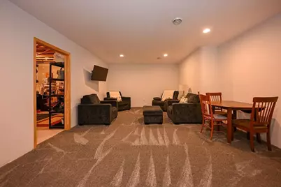 810 E Lake Drive, Shell Lake, WI 54871 - Photo 36