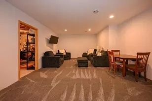 810 E Lake Dr, Shell Lake, WI 54871 - Photo 36