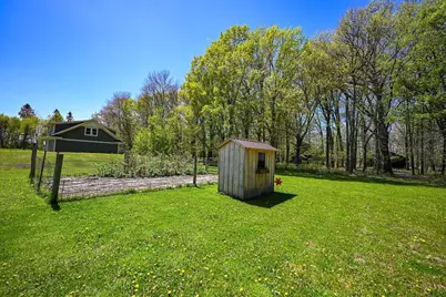 810 E Lake Drive, Shell Lake, WI 54871 - Photo 54