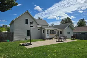 1425 3rd St, Chetek, WI 54728 - Photo 2